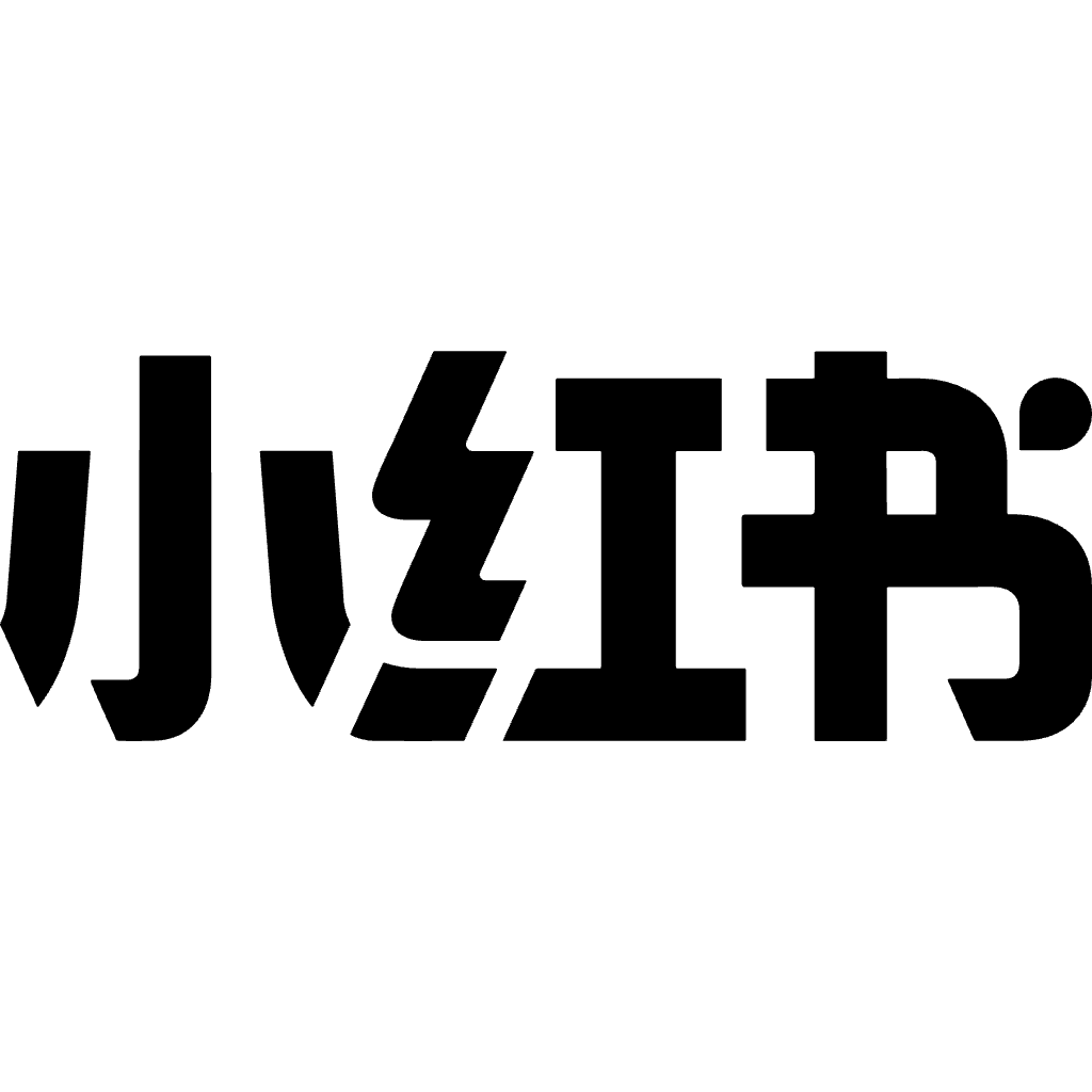 RedNote